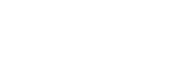 Illume Accountants en Adviseurs Logo